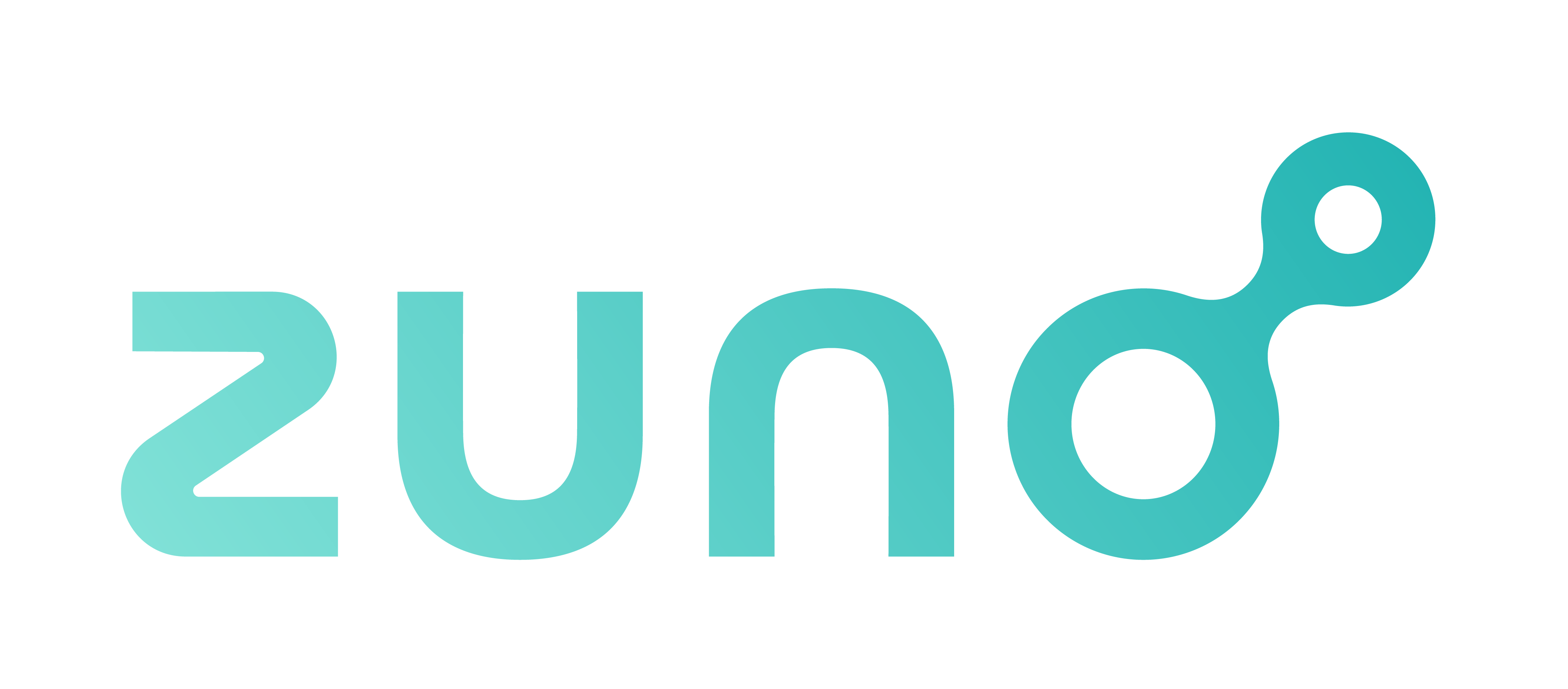 Zuno Partner Portal Admin